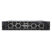 dell r7615 1.png