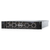 dell r7615.png