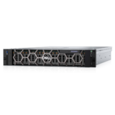 dell r7615.png