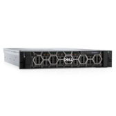 dell r7615 2.png