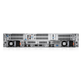 dell r7615 3.png