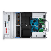 dell r7615 4.png