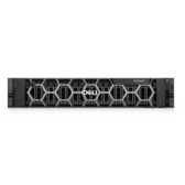 dell r7625 1.png