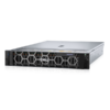 dell r7625.png