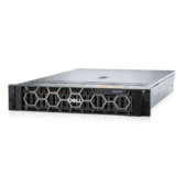 dell r7625.png