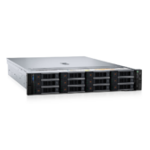 dell r7625 2.png