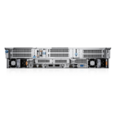 dell r7625 3.png