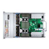 dell r7625 4.png