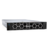 dell r860.png