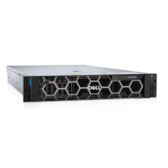 dell r860.png