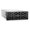 dell r960 1.png