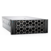 dell r960 1.png