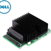 dell raid h330 mini.png