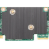 dell raid h345.png