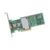 dell raid h740.png