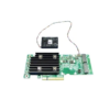 dell raid h745.png