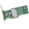 dell raid h840.png