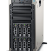 dell t340 1.png