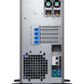 dell t340 2.png
