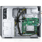dell t340 3.png