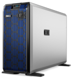 dell t360 1.png