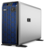 dell t360 3.png