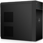dell t3640 1.png