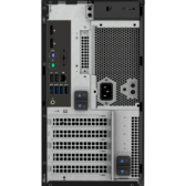 dell t3640 2.png