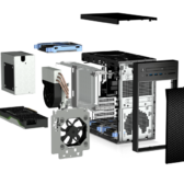 dell t3640 3.png