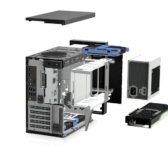 dell t3640 4.png