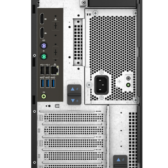 dell t3650 2.png