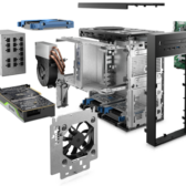 dell t3650 4.png