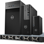 dell t3650 5.png