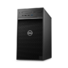 dell t3650 6 1.png