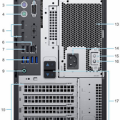 dell t40 2.png