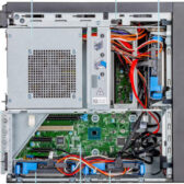 dell t40 3.jpg
