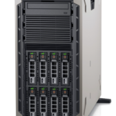dell t440 1.png