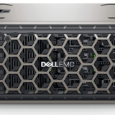 dell t440 2.png