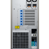 dell t440 3.png