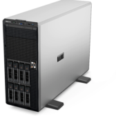 dell t550 1 6.png