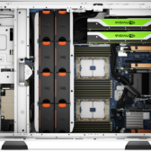 dell t550 4 9.png