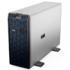 dell t560 4.png