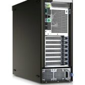 dell t5810 1.jpg