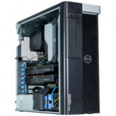 dell t5810 2.jpg