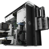 dell t5820 4.png
