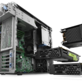 dell t5820 5.png