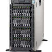 dell t640 1.png