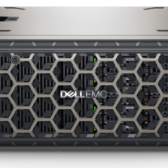 dell t640 2.png