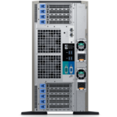 dell t640 3.png