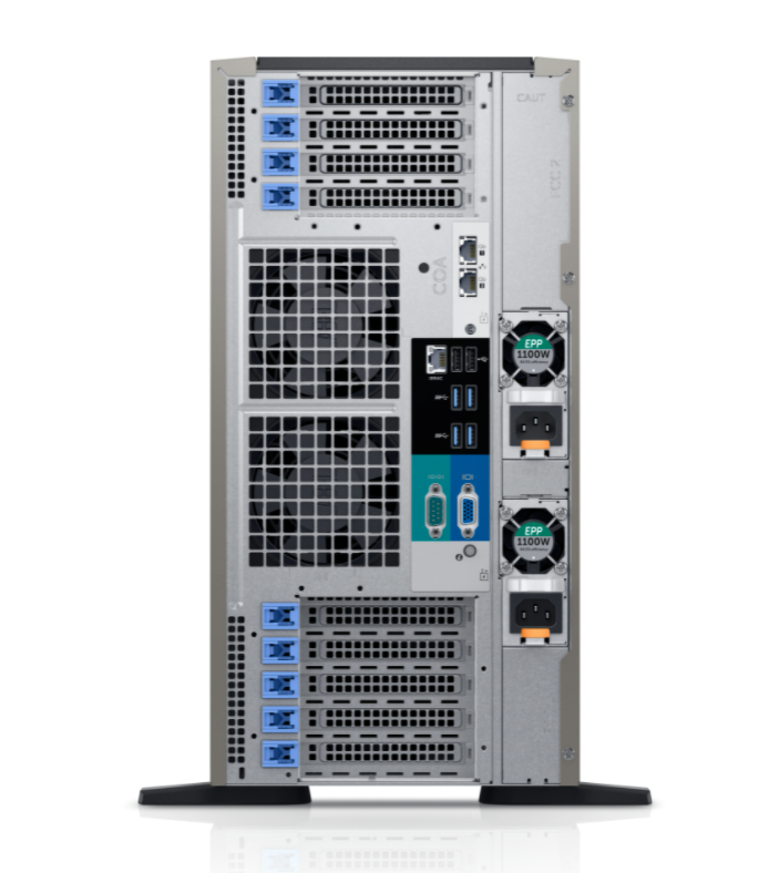 dell t640 3.png dell t640 3.png